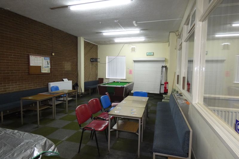 Photo 8- click for photo gallery